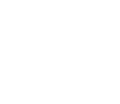 CIS member