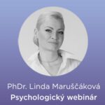 UNYP uvede psychologický webinář na téma: Překonejte nástrahy distanční výuky