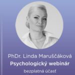 UNYP uvedie psychologický webinár na tému: Prekonajte nástrahy distančnej výuky