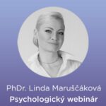 UNYP uvedie psychologický webinár na tému: Prekonajte nástrahy distančnej výuky