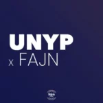 UNYP x Fajn (Dan Žlebek & Todd Nesbitt)